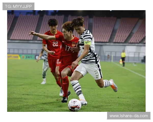 女足对阵韩国精彩赛事直播观看指南及赛前分析