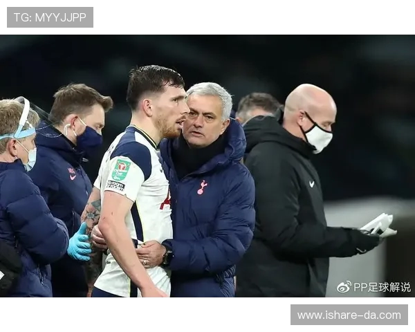 威科姆对阵热刺比赛结果揭晓热刺能否延续胜利势头分析