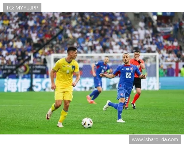 奥夫斯堡主场迎战科隆期待精彩对决双方争夺宝贵积分