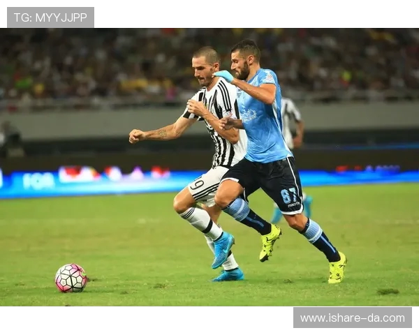 尤文图斯迎战费拉拉SPAL期待精彩对决与胜利之路