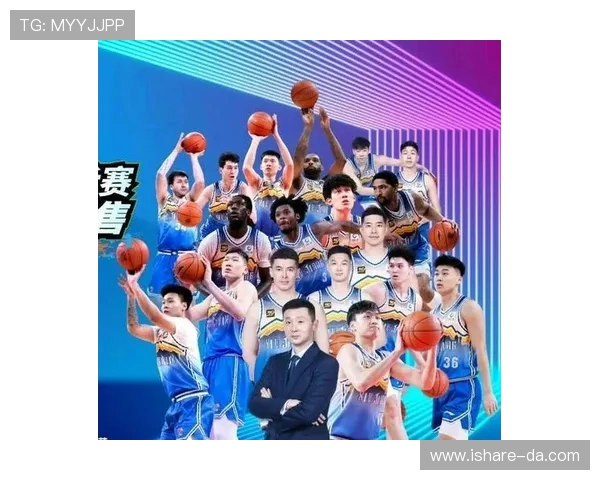 山东与新疆季后赛对决前瞻分析球队状态与关键球员解析 山东与新疆季后赛对决前瞻分析球队状态与关键球员解析