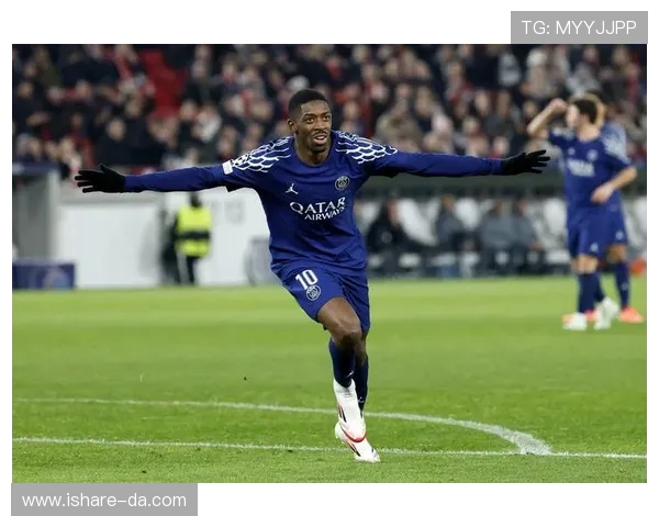 巴萨与利物浦对决的比赛日期及相关信息一览