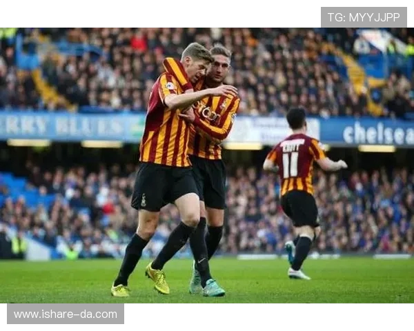 布拉德福德主场迎战林肯城期待精彩对决与激烈竞争 布拉德福德主场迎战林肯城期待精彩对决与激烈竞争