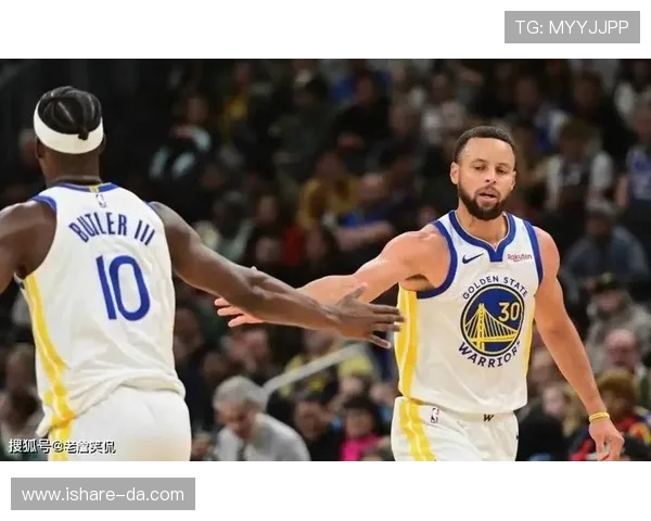 库里科联与智利大学激战正酣谁将赢得这场精彩对决 库里科联与智利大学激战正酣谁将赢得这场精彩对决