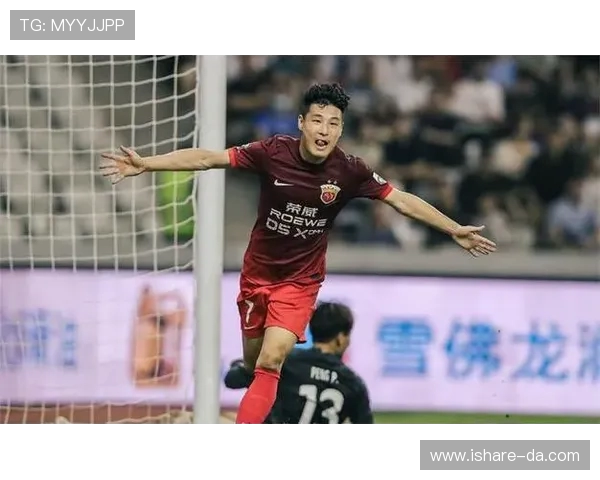 德比郡与米尔尔激战正酣谁能在这场较量中笑到最后 德比郡与米尔尔激战正酣谁能在这场较量中笑到最后