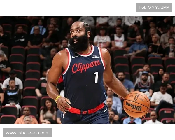 快船与开拓者对决前瞻分析及胜负预测，谁将赢得关键战役