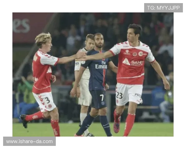 拉瓦勒与兰斯精彩对决直播全程回顾与分析 拉瓦勒与兰斯精彩对决直播全程回顾与分析