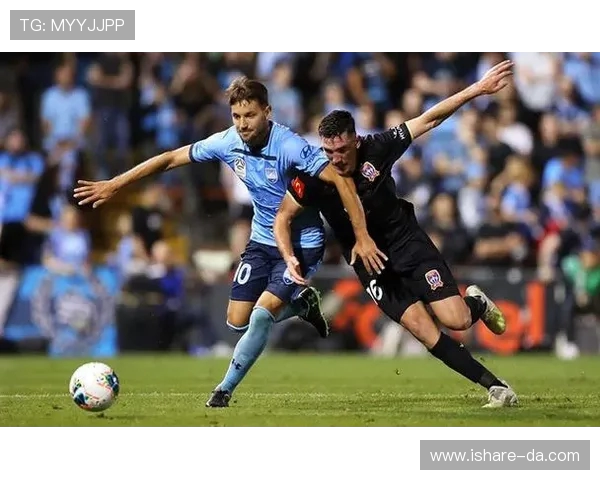 悉尼FC迎战新城堡联队期待精彩对决展现足球魅力与激情 悉尼FC迎战新城堡联队期待精彩对决展现足球魅力与激情