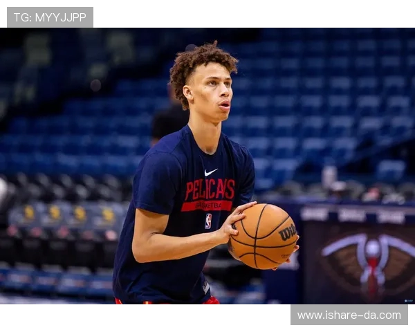 戴森丹尼尔斯如何在NBA赛场上展现出色的全能球技与领导能力 戴森丹尼尔斯如何在NBA赛场上展现出色的全能球技与领导能力