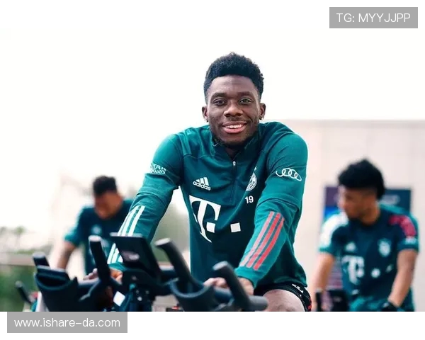 拜仁慕尼黑对阵墨西哥老虎精彩直播全程回顾与分析 拜仁慕尼黑对阵墨西哥老虎精彩直播全程回顾与分析