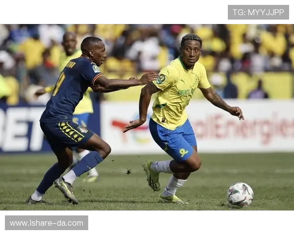 日尼利亚与南非足球对决激战正酣谁能笑到最后 日尼利亚与南非足球对决激战正酣谁能笑到最后