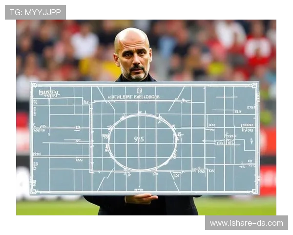 明斯克与奥林比查的较量揭示足球战术与团队精神的完美结合