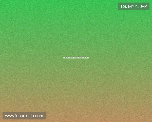 斯通斯的音乐传奇与时代变迁的深刻影响分析 斯通斯的音乐传奇与时代变迁的深刻影响分析