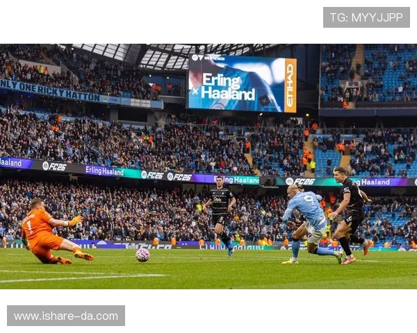 曼城与埃弗顿对决分析及战术解析展望 曼城与埃弗顿对决分析及战术解析展望