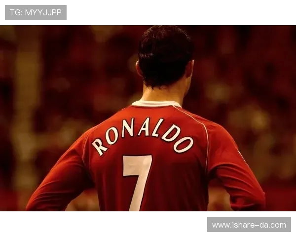 杜保尔与叶里温的精彩对决揭示了足球战术与团队协作的重要性