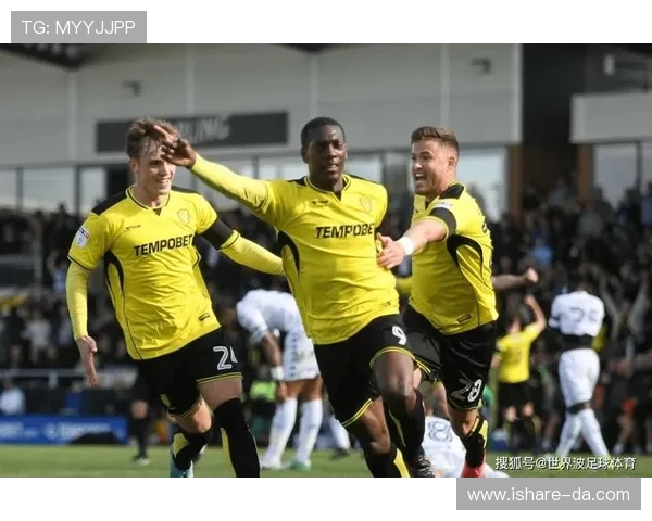 根特与维快速分析比赛战术对比及球员表现评估