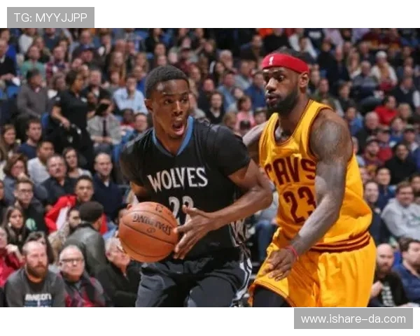 森林狼与骑士的精彩对决分析及最新博彩动态分享