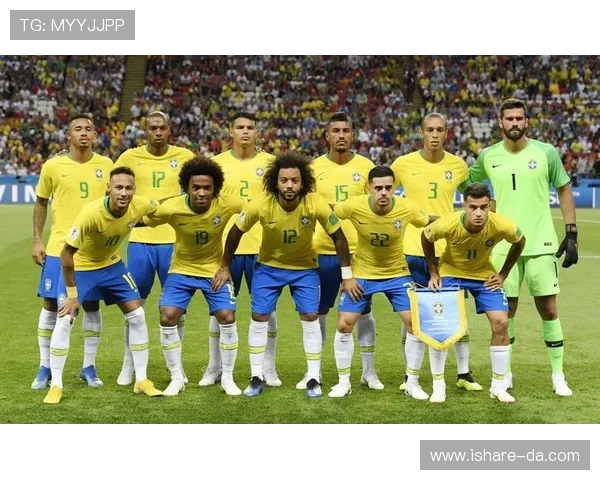 桑托斯主场迎战巴国际两队争夺关键三分的精彩对决