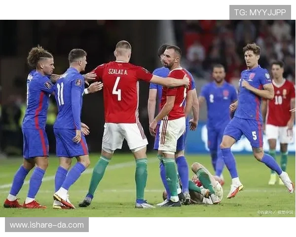 欧预赛卢森堡对乌克兰比赛前瞻及胜负分析预测