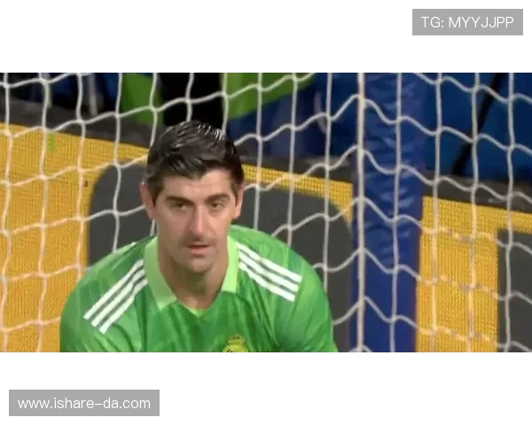 沙特豪门引援力度加大本泽马坎特或共筑吉达欧冠梦队