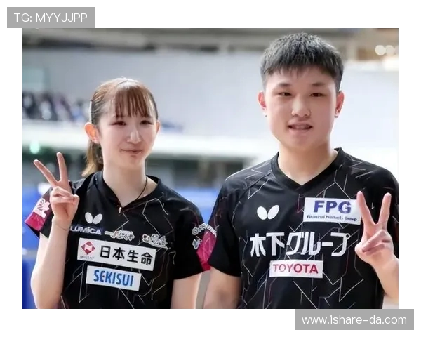 泰国与印度激战正酣现场直播精彩瞬间全程回顾