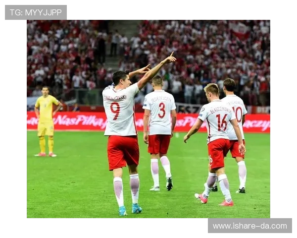 波兰与爱尔兰精彩对决视频直播全程回顾与精彩瞬间分享