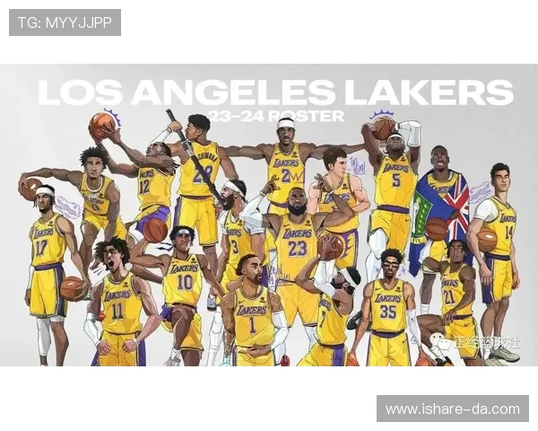 湖人掘金激战赛点争夺战谁能挺进总决赛巅峰对决