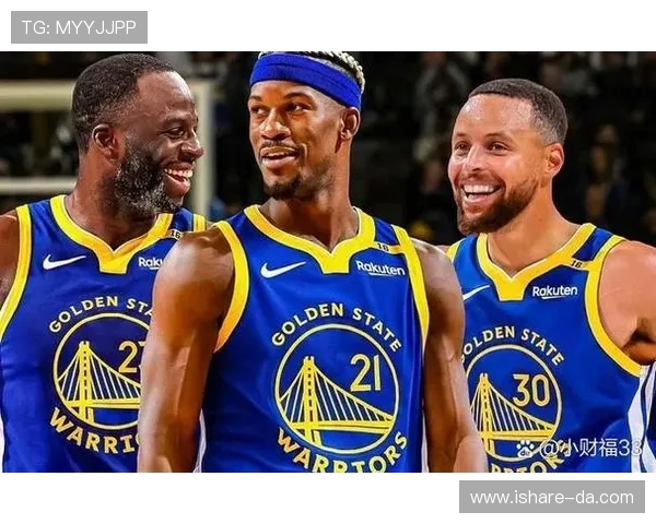 火箭队与森林狼激战回顾2018年2月14日精彩瞬间与赛后分析