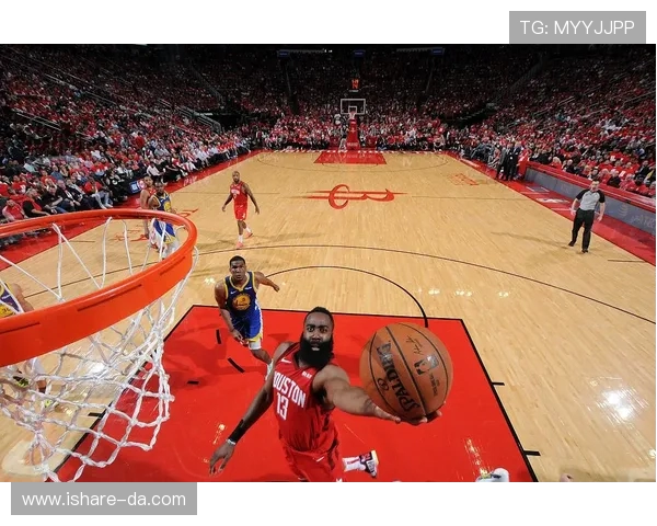 火箭与鹈鹕精彩对决360直播全程回顾与分析