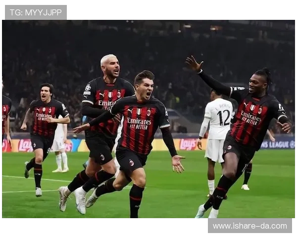 特木科与奥希金斯激战在即谁将赢得这场精彩对决