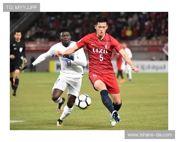 申花与鹿岛鹿角精彩对决视频回顾全场亮点与精彩瞬间分析