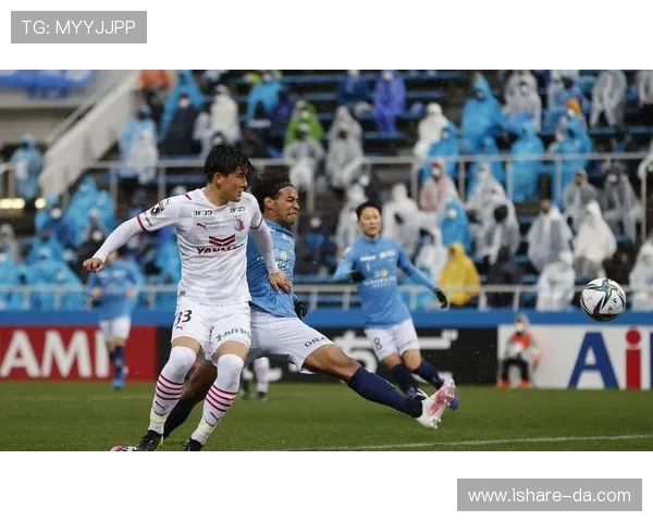 神户胜利与柔佛的巅峰对决展现亚洲足球的魅力与激情