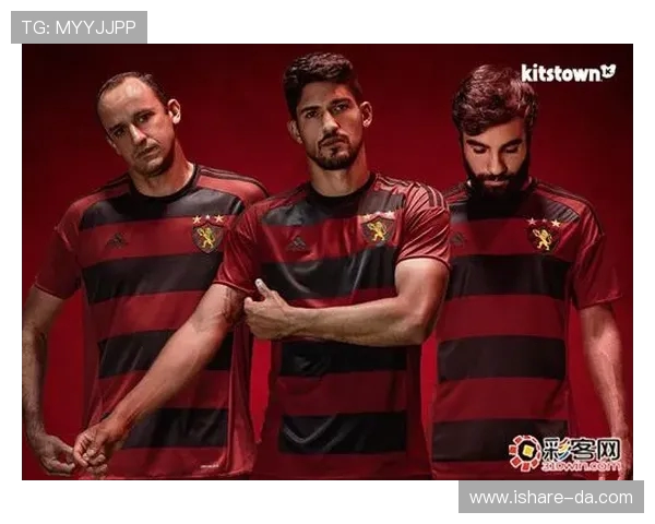 累西腓体育在新赛季的表现分析与未来发展展望