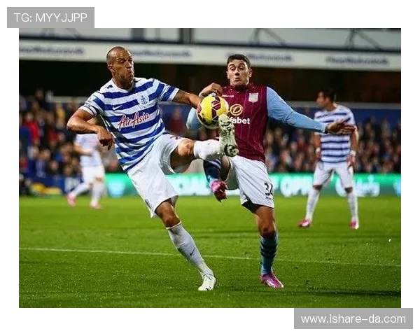 维拉与女王巡游的精彩对决比分揭晓，赛季精彩瞬间回顾