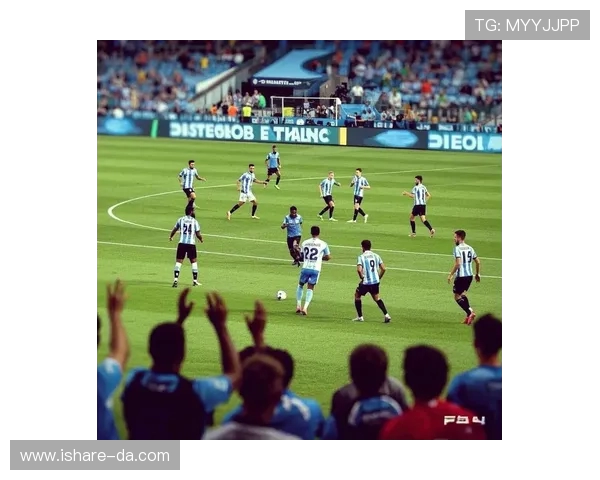 纽喷射与墨本城的精彩对决谁能笑到最后揭晓胜负之谜