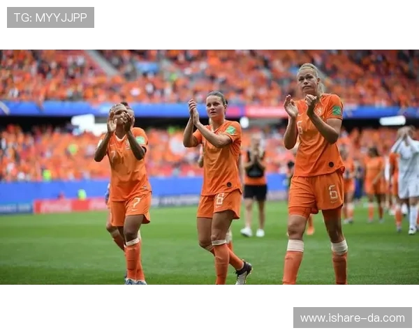 荷兰女足与喀麦隆女足比赛前瞻及战术分析探讨
