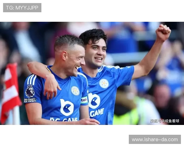 莱斯特城与曼联精彩对决回顾及经典瞬间集锦