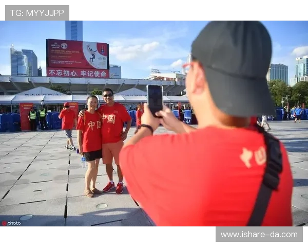 菲律宾电信与阿拉斯卡的激烈对决引发球迷热议与期待