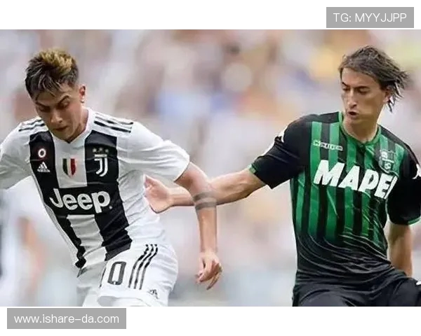 萨索洛主场迎战贝内文争夺意甲宝贵积分的关键对决