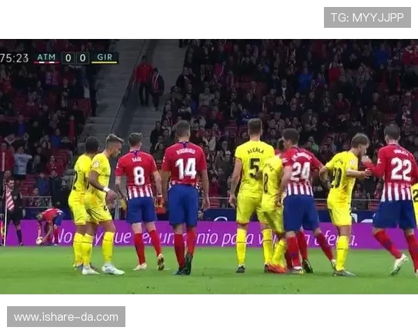 西甲焦点战巴塞罗那迎战赫罗纳期待精彩对决与进球盛宴