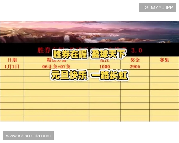 诺维奇主场迎战女王巡游者期待精彩对决与激烈竞争