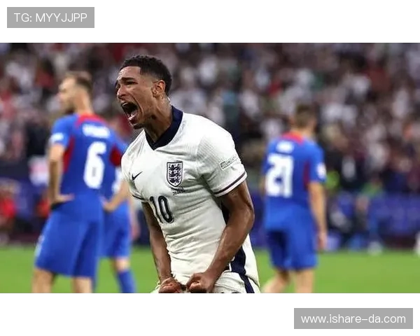 贝林厄姆:年轻天才在足球世界的崛起与未来展望