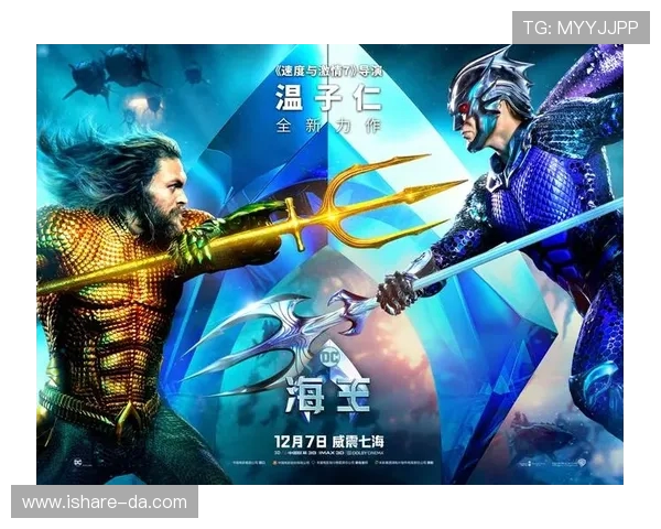 费雷堡主场迎战美因次双方争夺宝贵积分激战一触即发