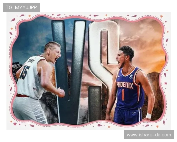 辽宁与浙江对决前瞻分析谁能在这场激战中笑到最后