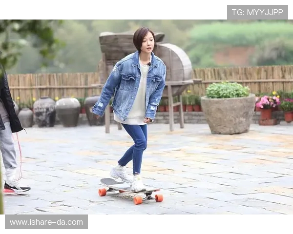 重庆滑板队与西安滑板队赛后复盘意识碰撞分析与反思