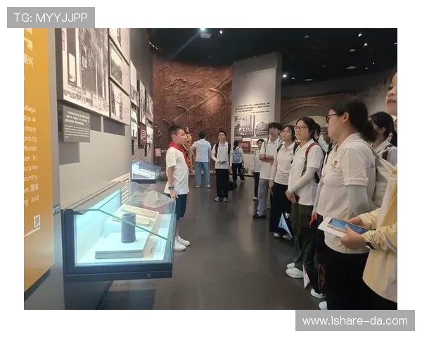 重庆滑板队运营模式创新探索与发展路径分析