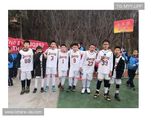 重庆篮球队选拔赛点评:比赛经验与表现的深度分析与反思