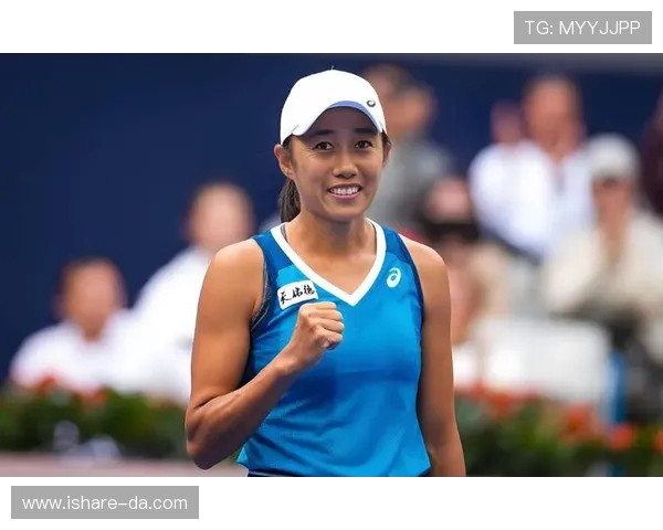 重庆网球队的速度之谜：揭开网球巨献的秘密与魅力