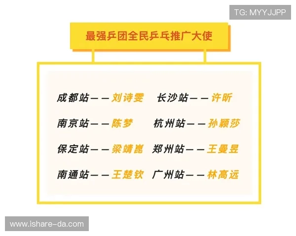 重磅专题：探秘北京乒乓球队如何实现整体压制与战术革新之路