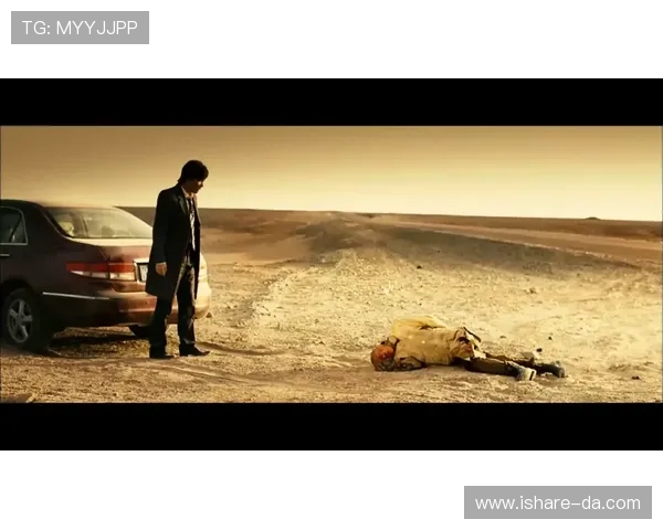 铂斯与西悉尼的激烈对决谁能在这场较量中笑到最后